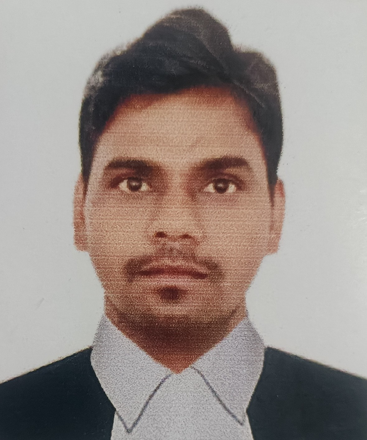 Member