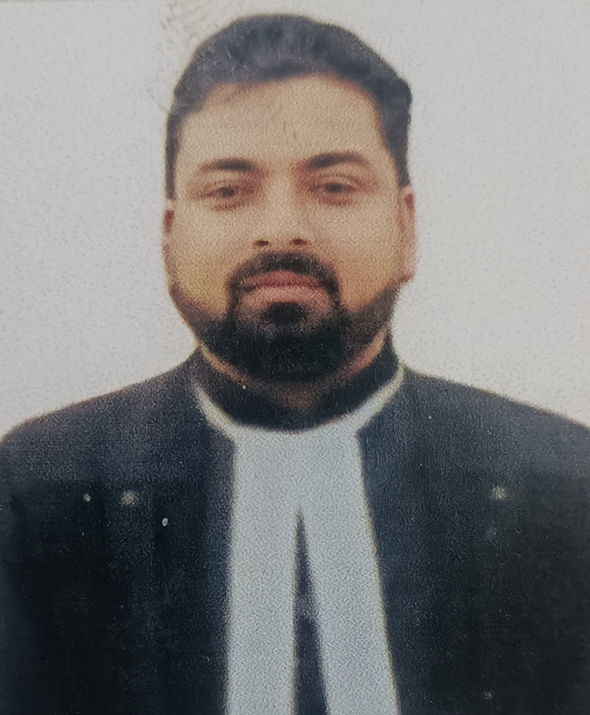 Member