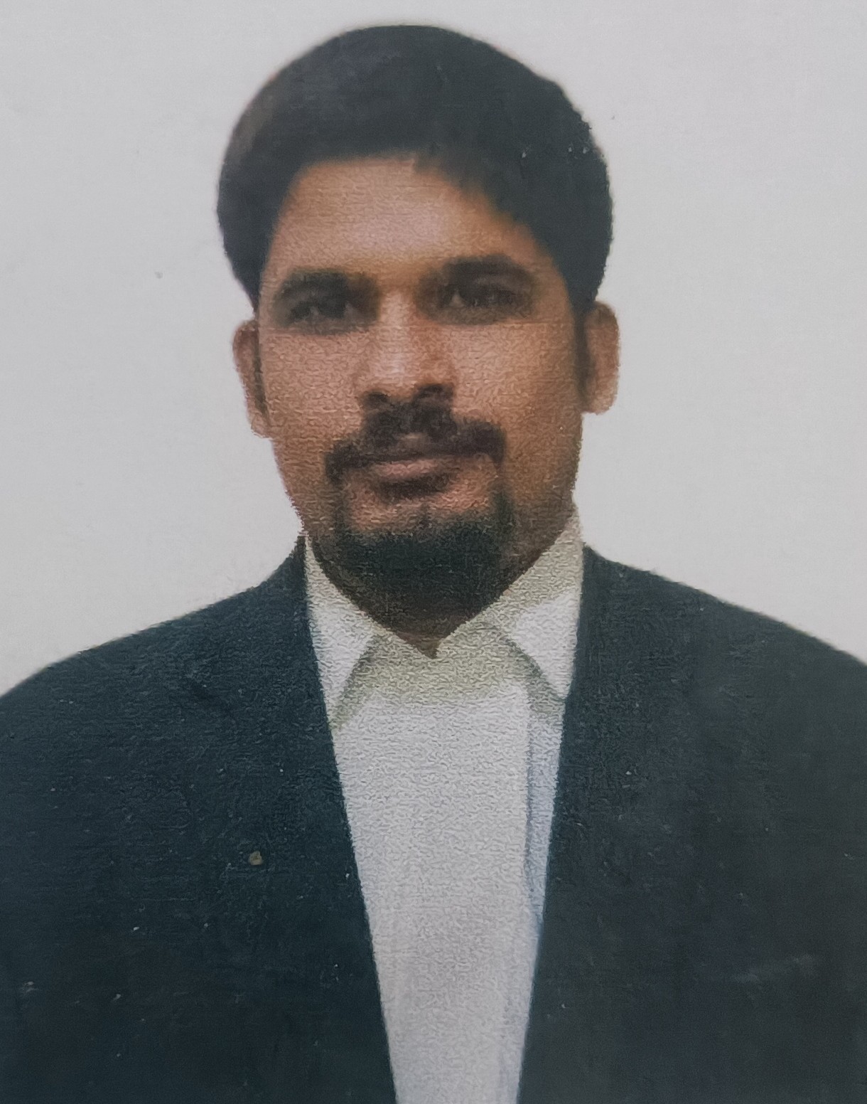 Member