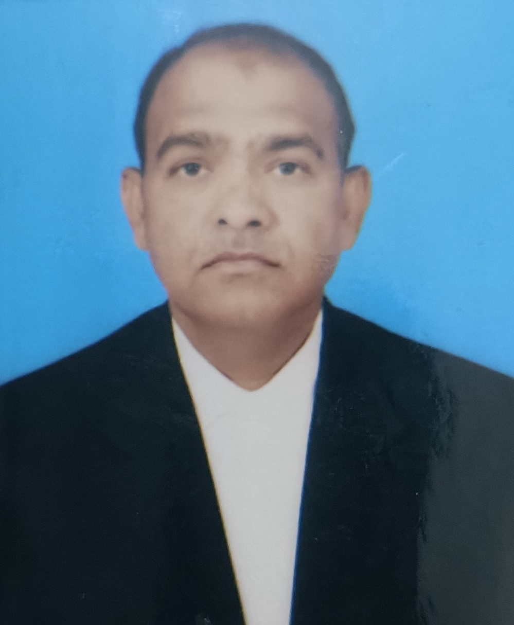 Member