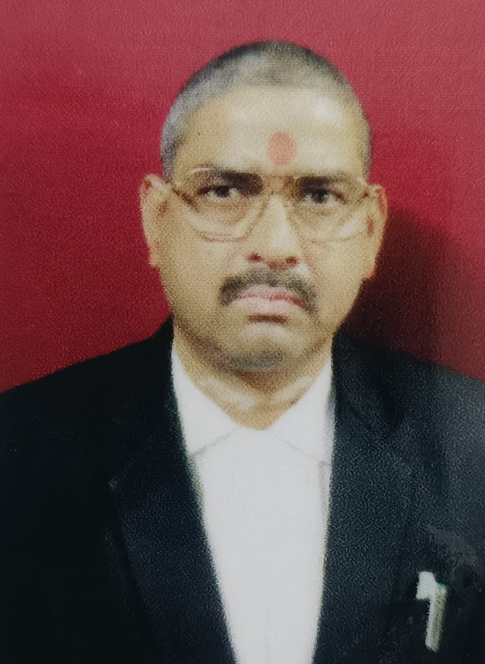 Member