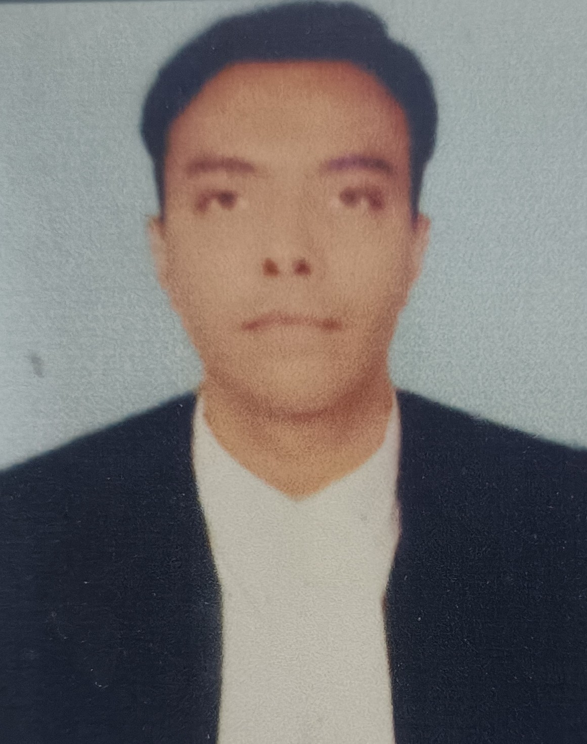 Member
