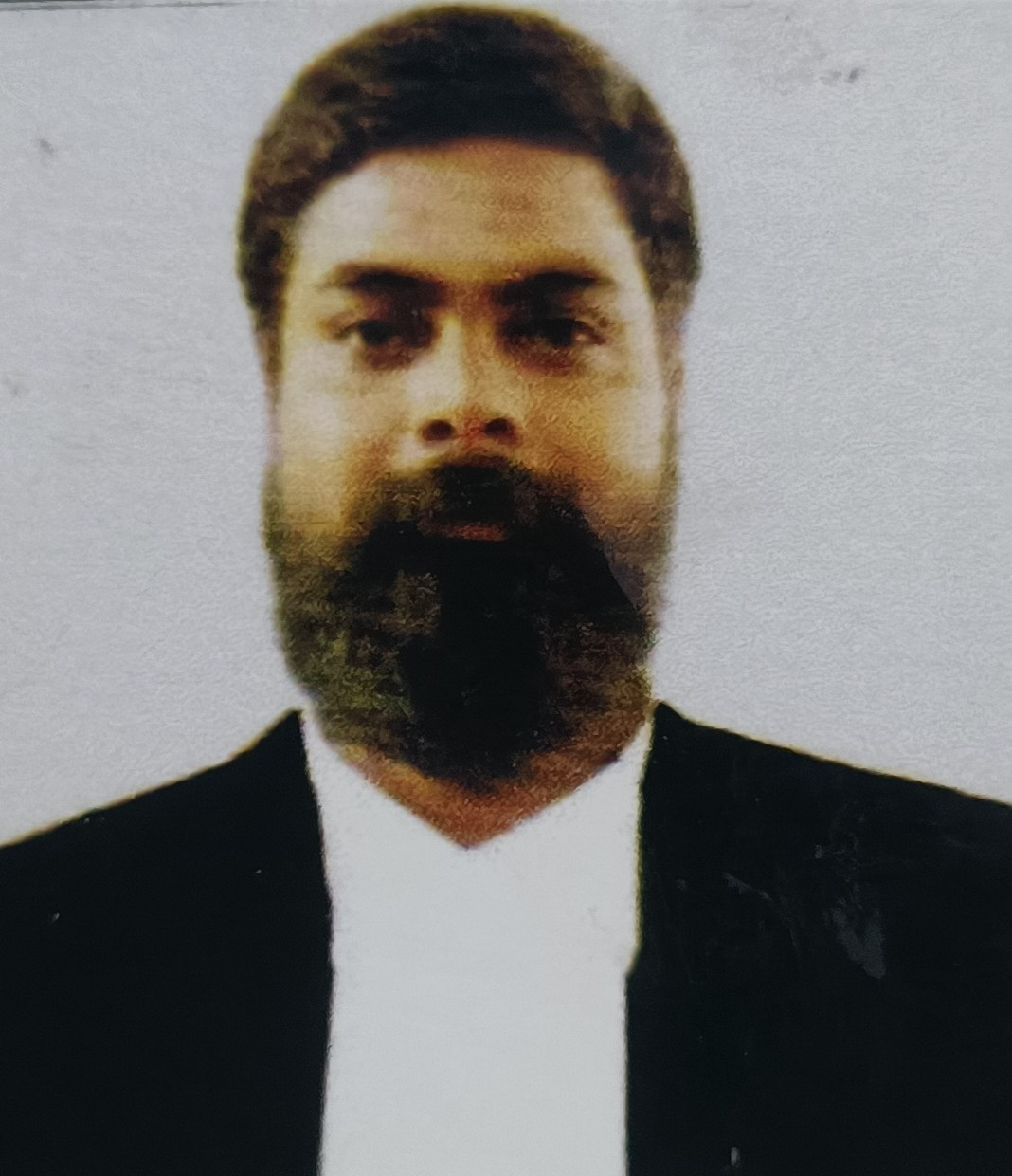 Member