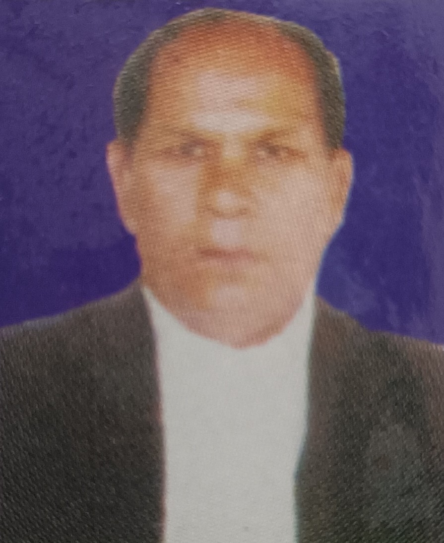 Member