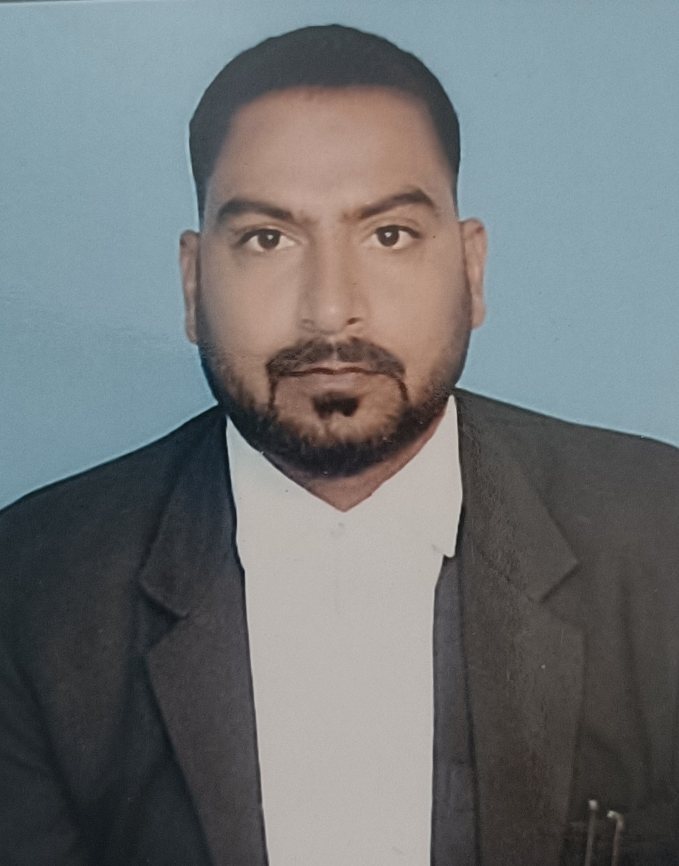 Member