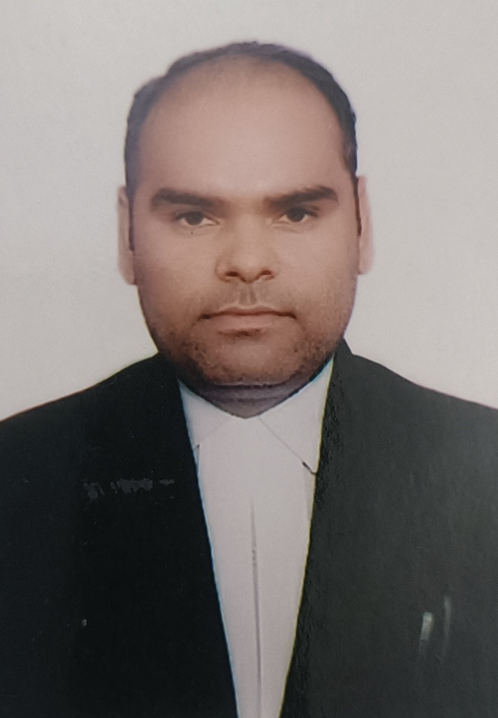 Member