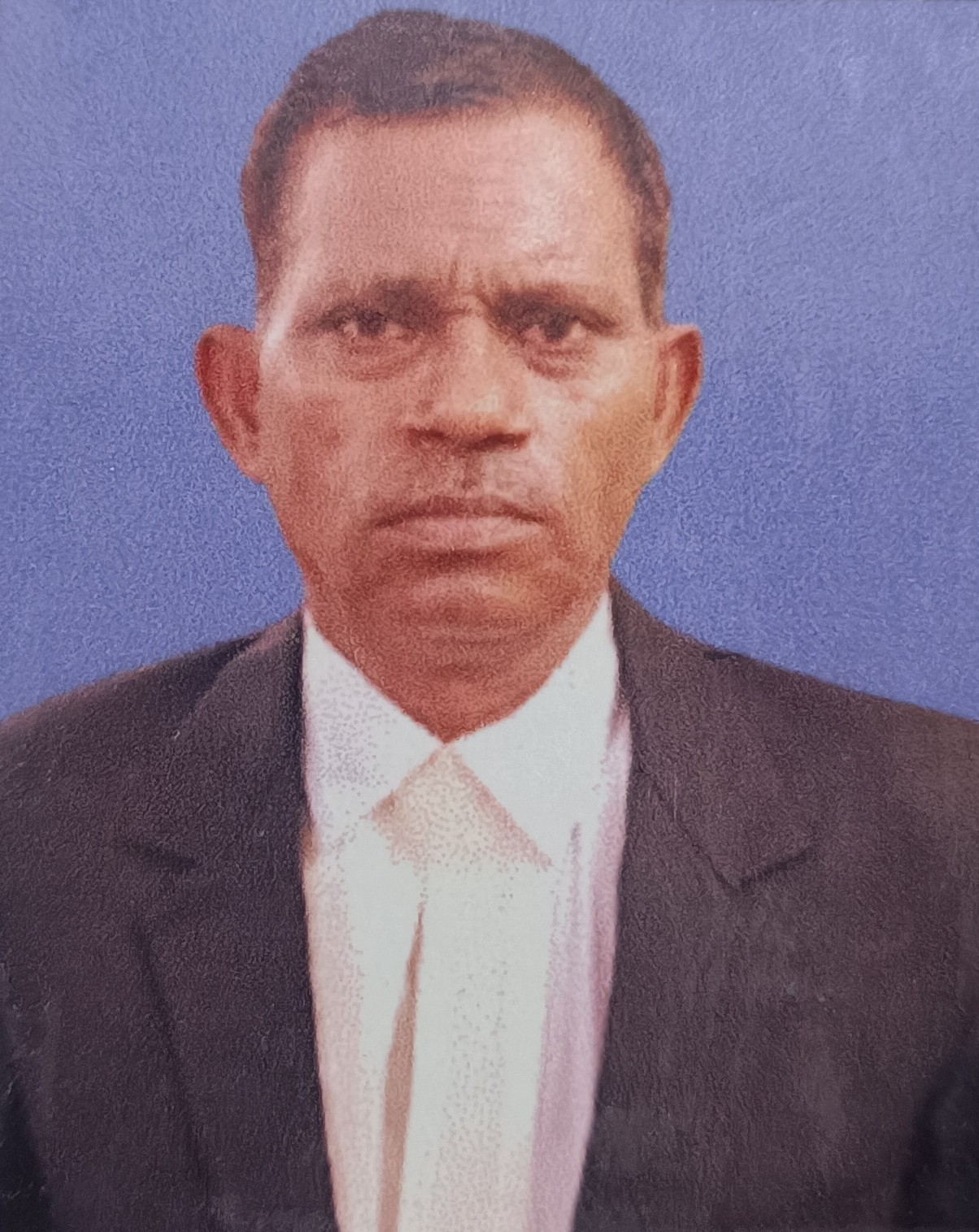Member