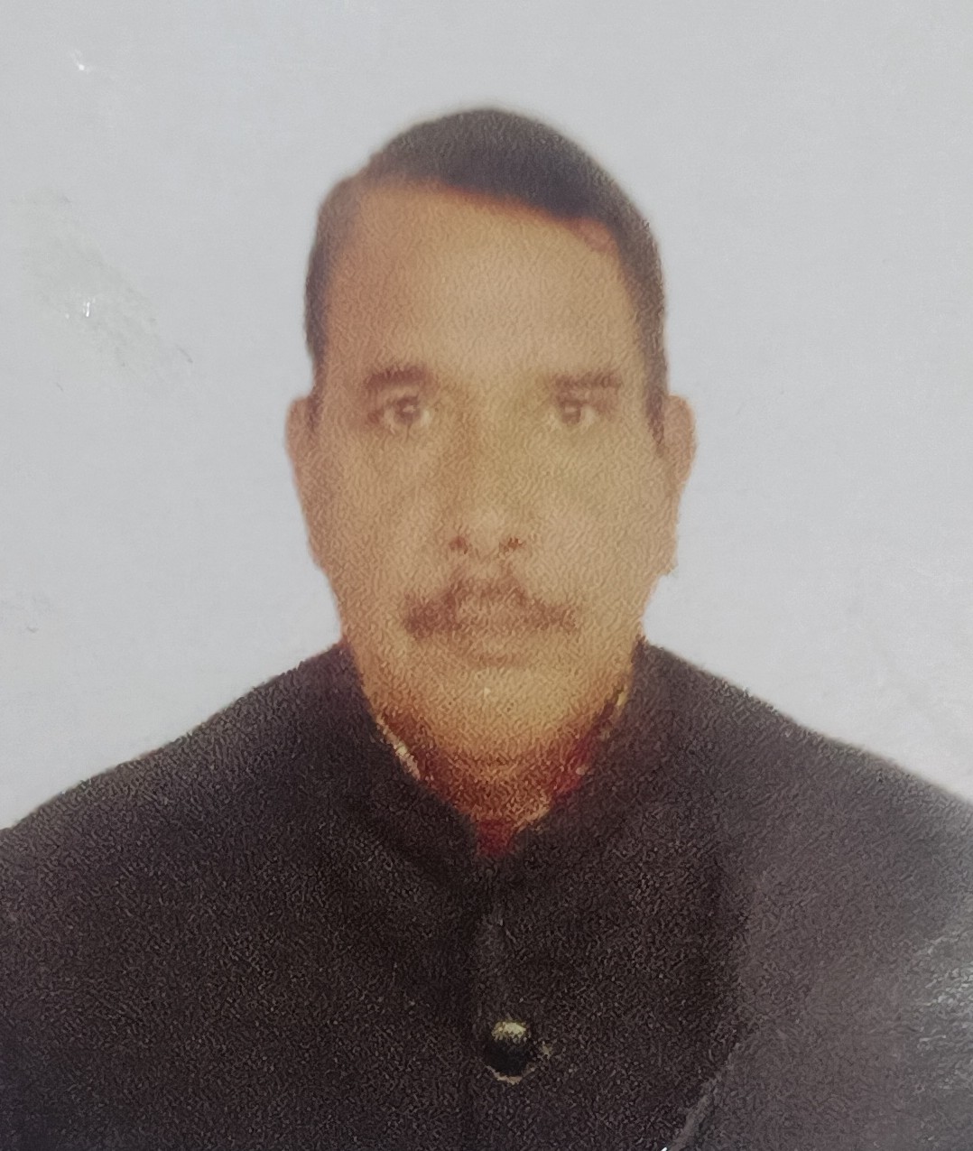 Member