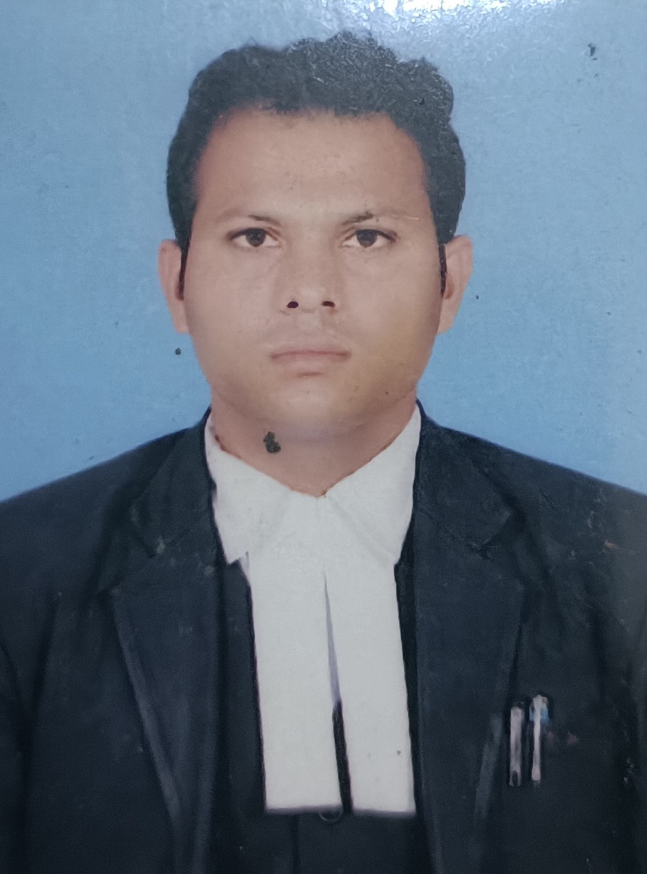 Member