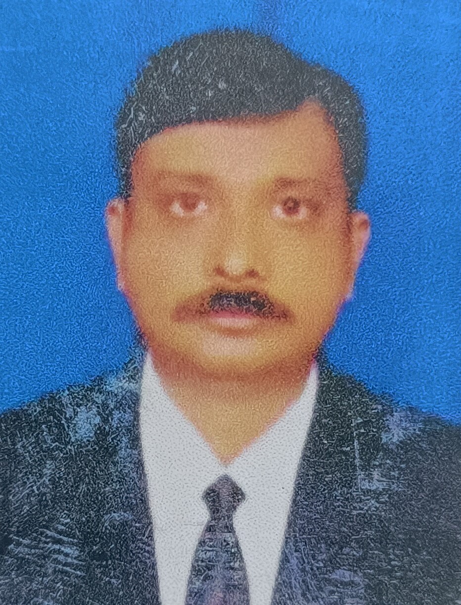 Member