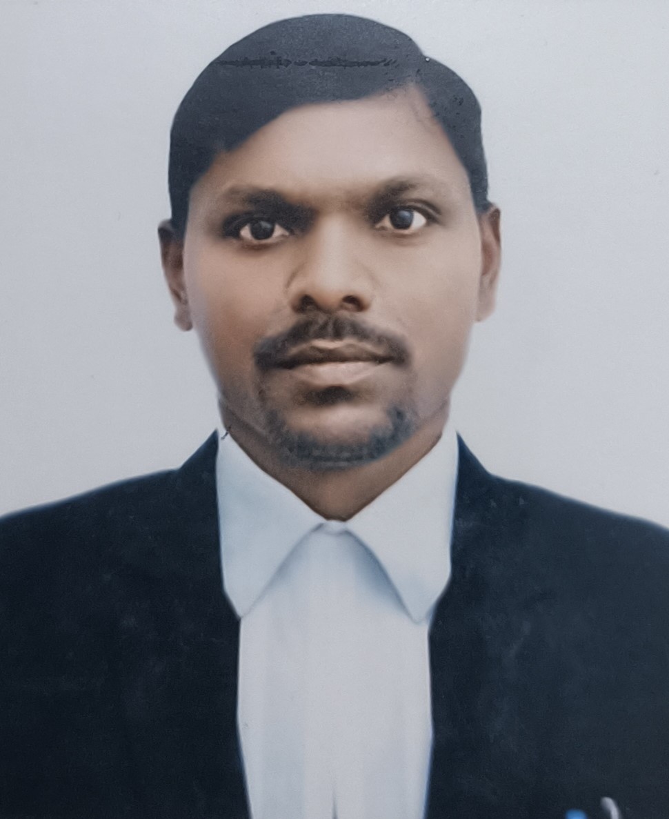 Member