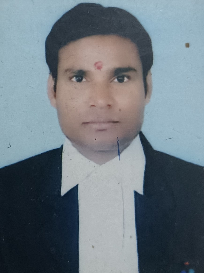 Member