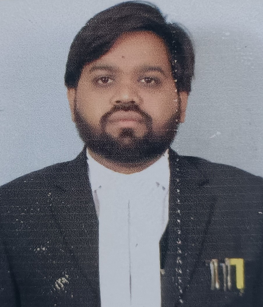 Member