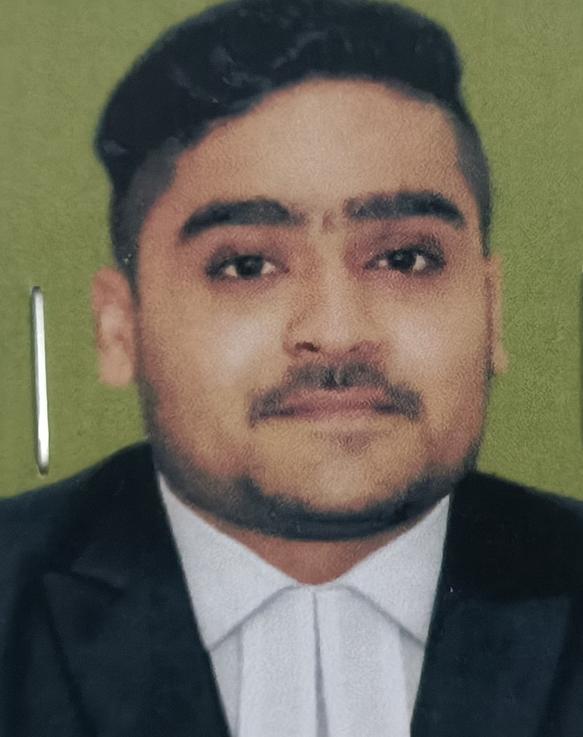 AAKASH SHARMA