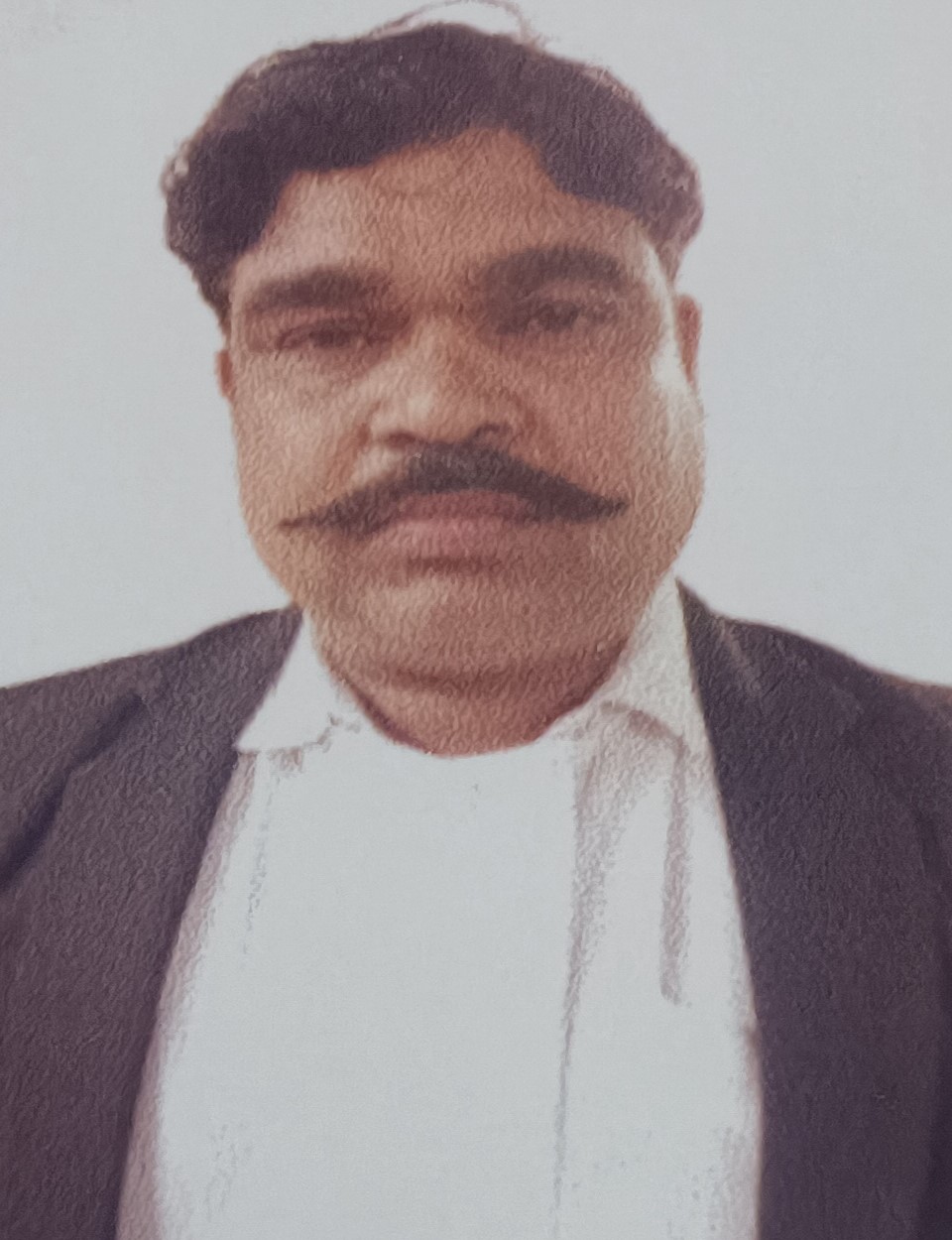 Member