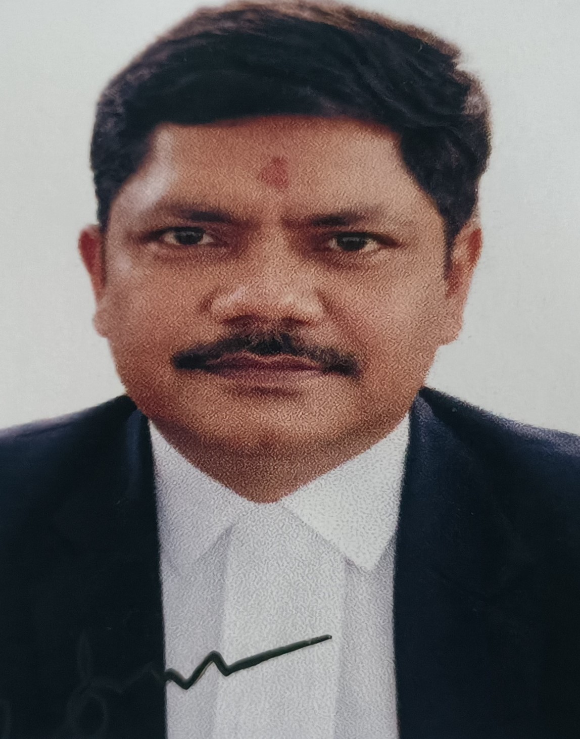 Member