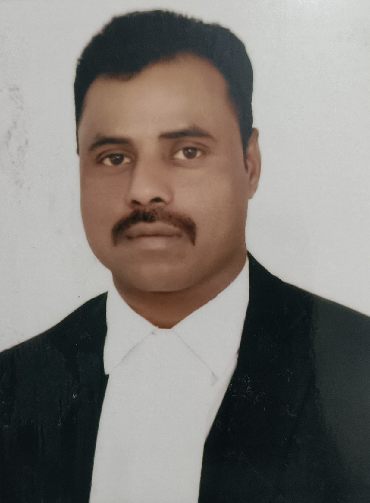 Member