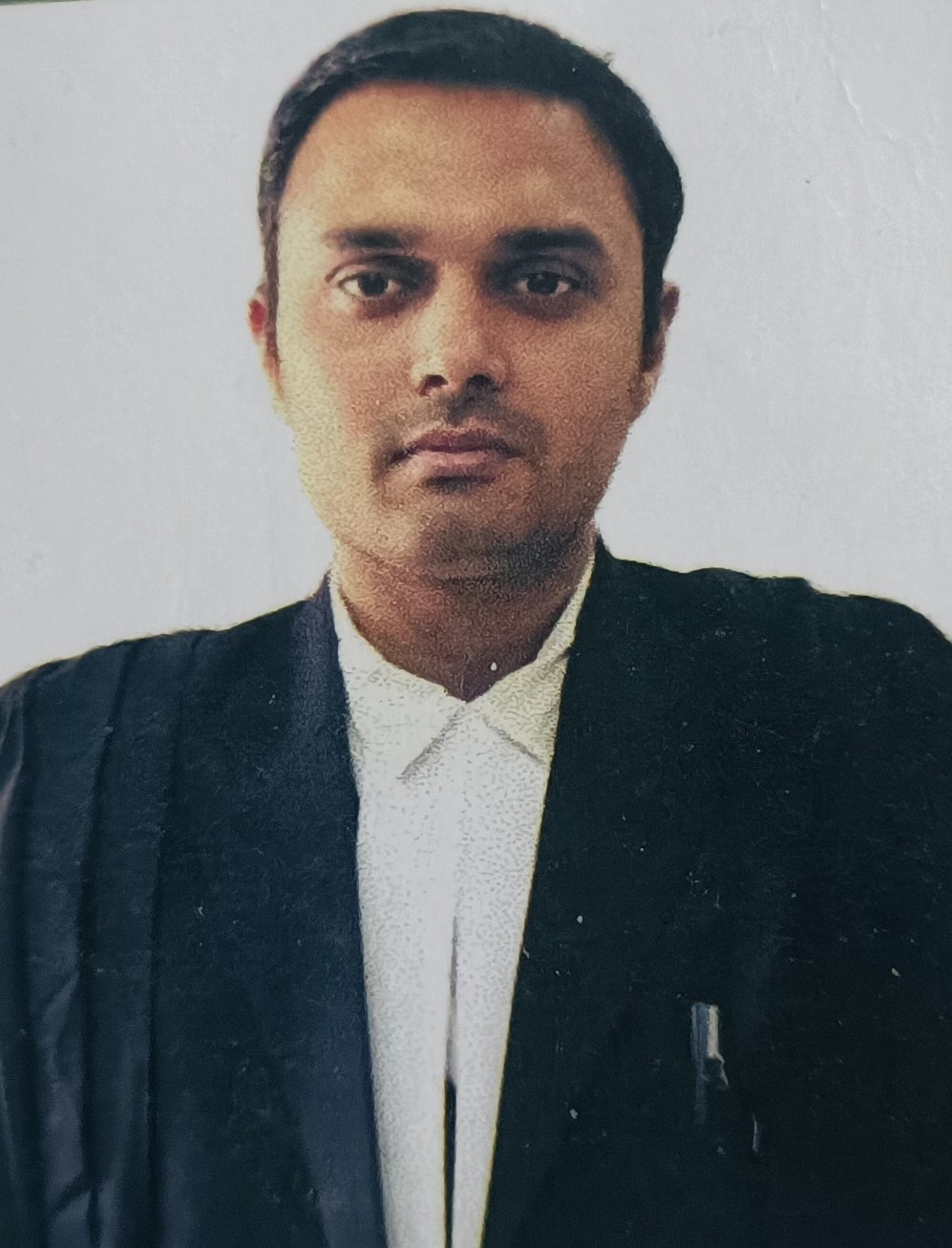 Member