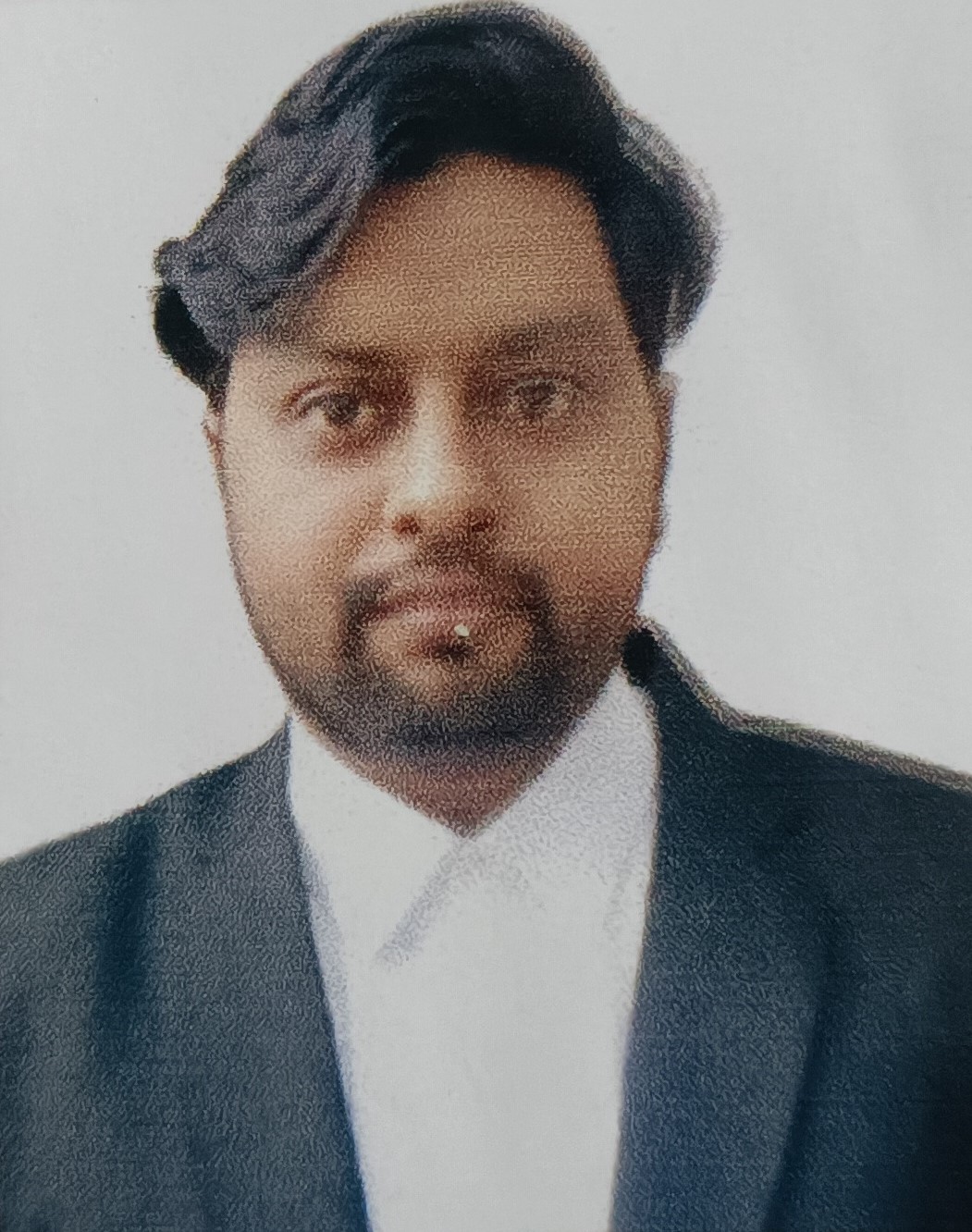 Member
