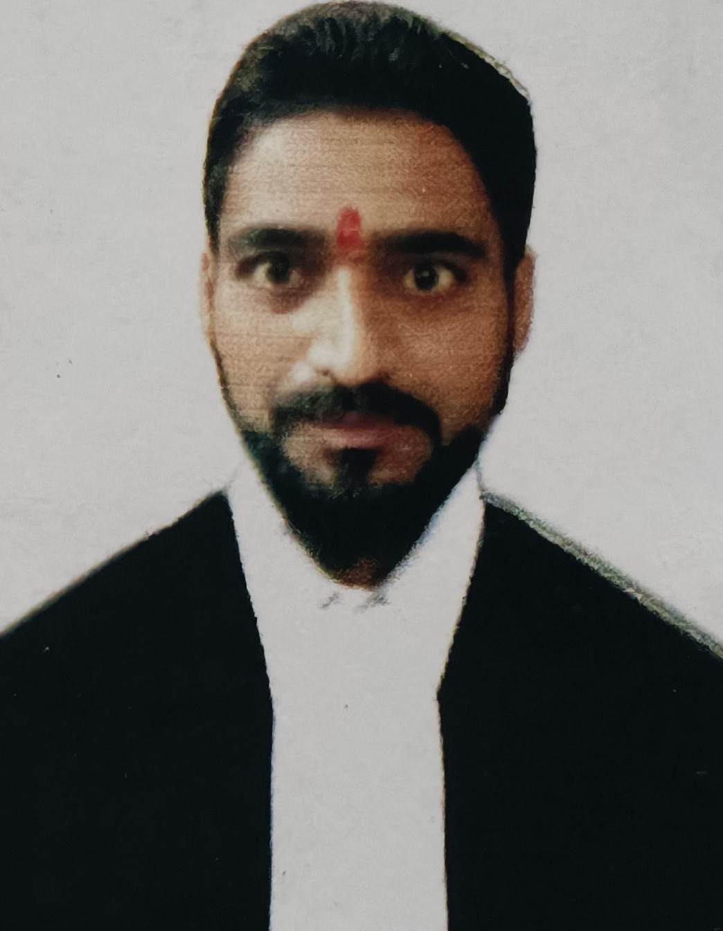 Member