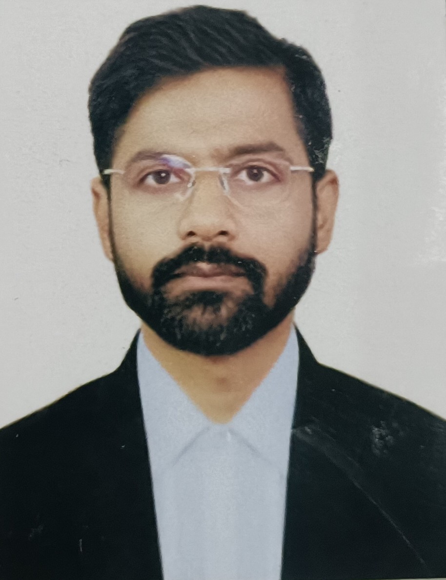 Member