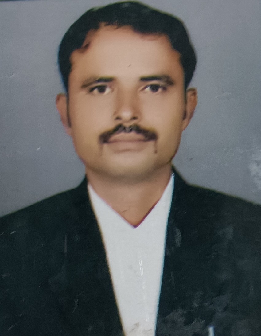Member