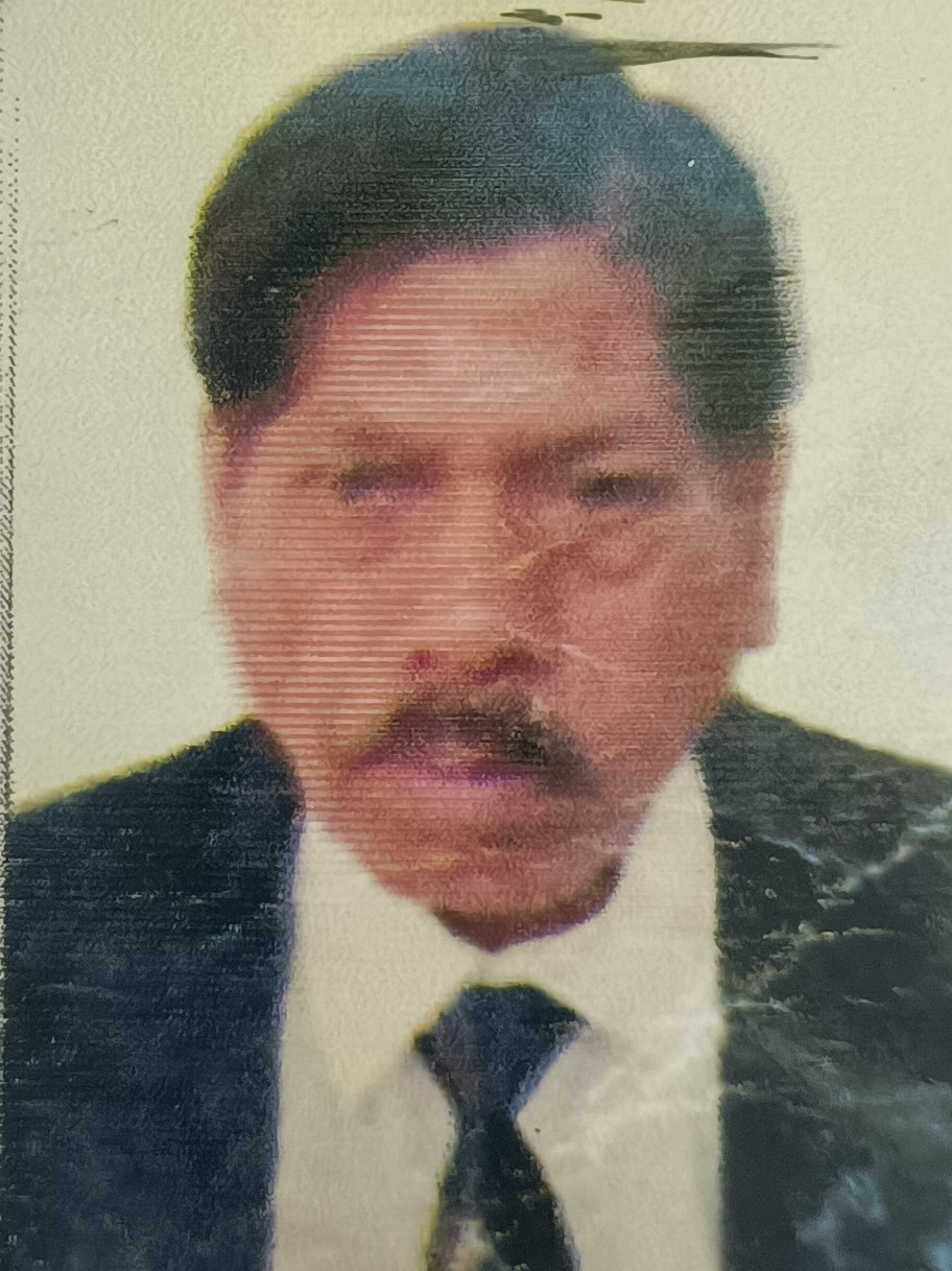 Member
