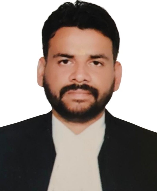 Member