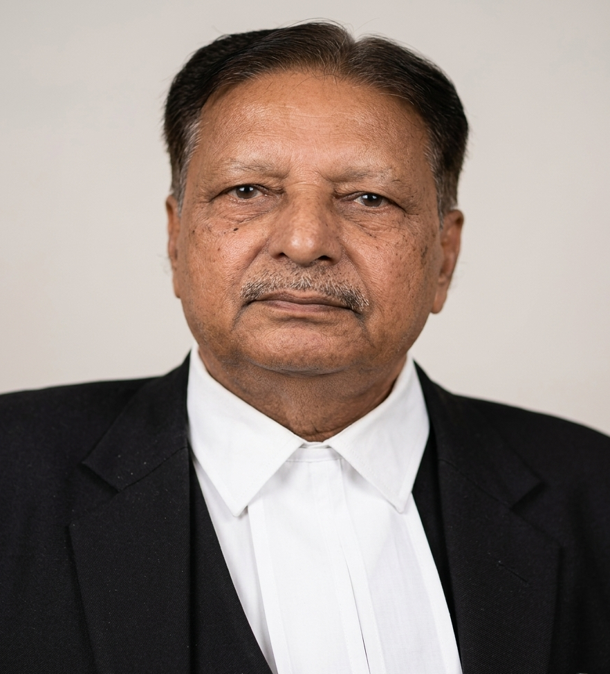 MOHD AKHLAQ SIDDIQI