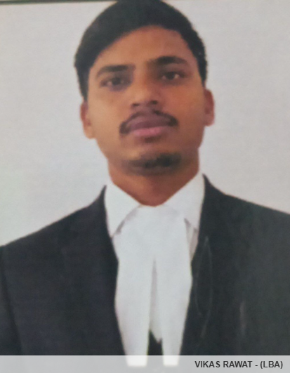 Member
