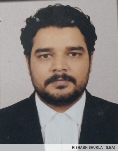 Rishabh Shukla
