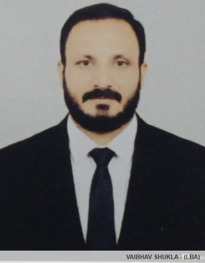 Member
