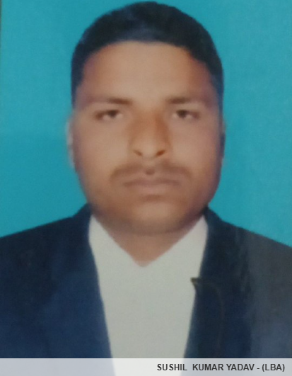 Member