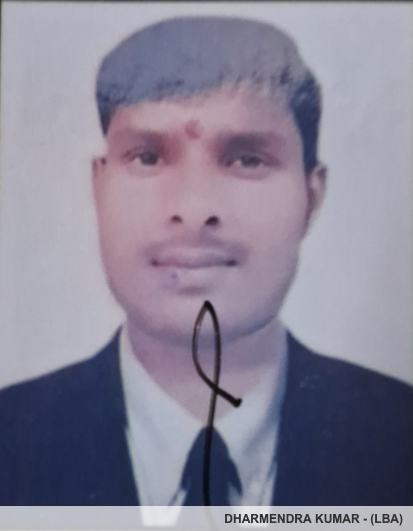 Member