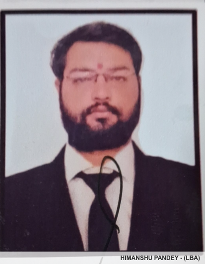 Member
