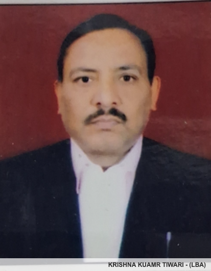 Member