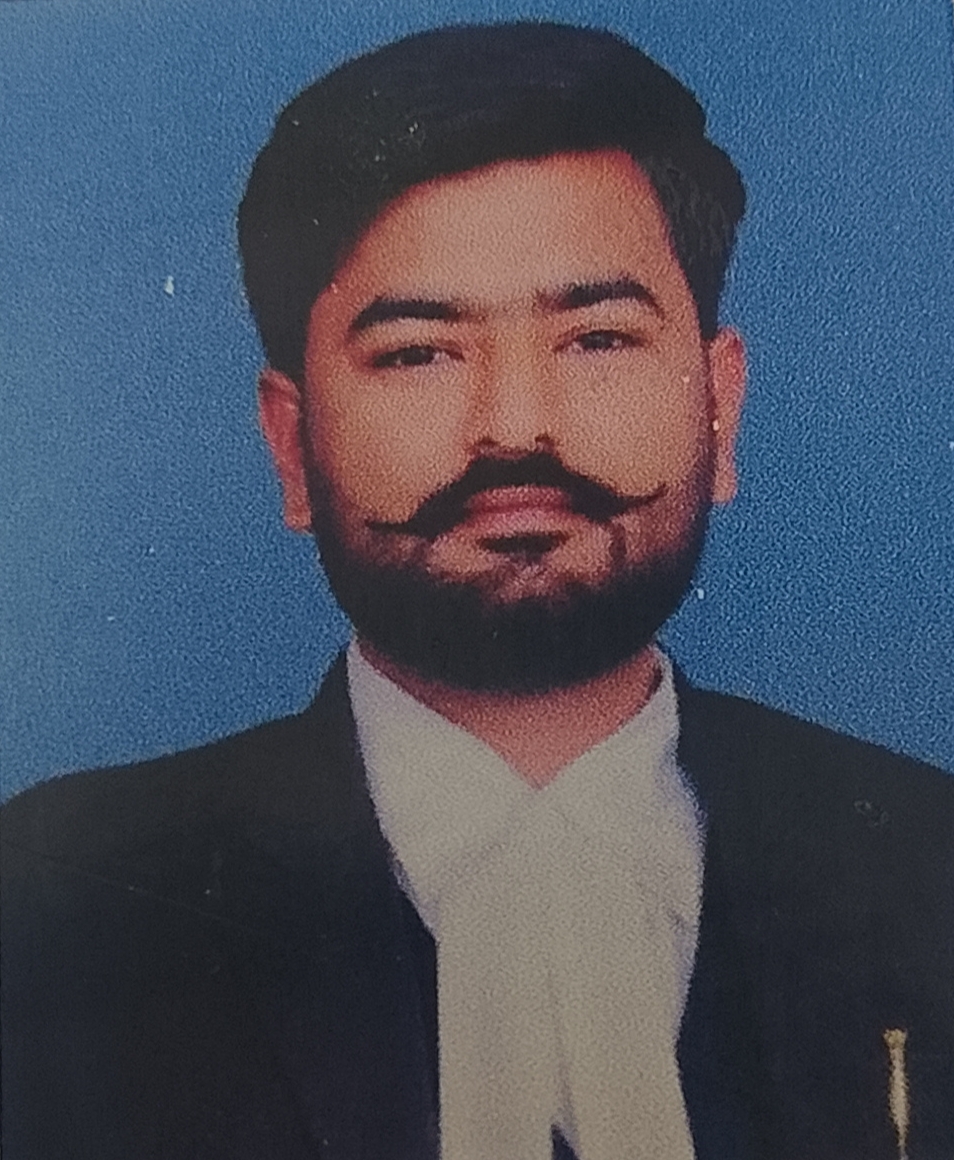 Member