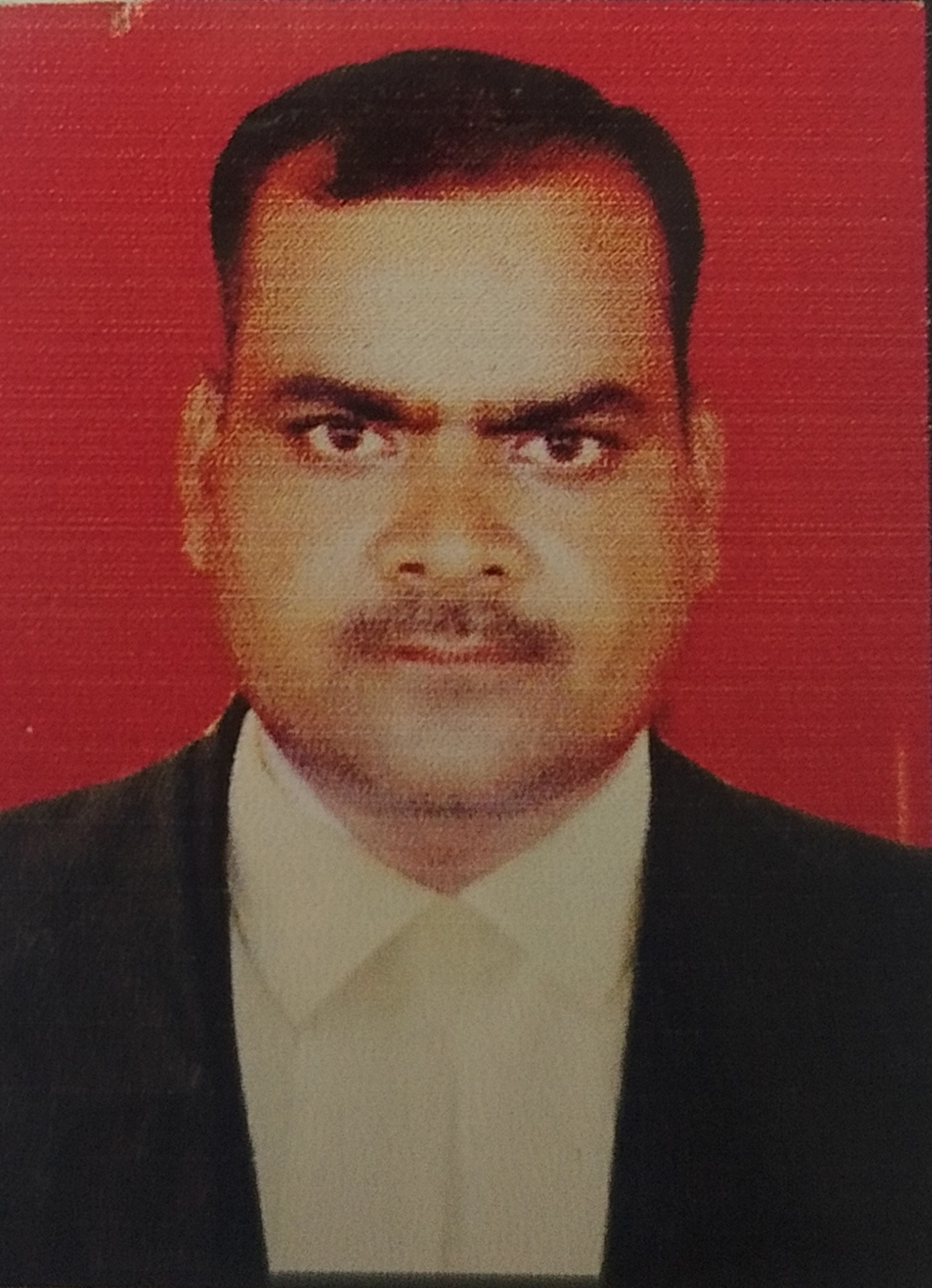 Member