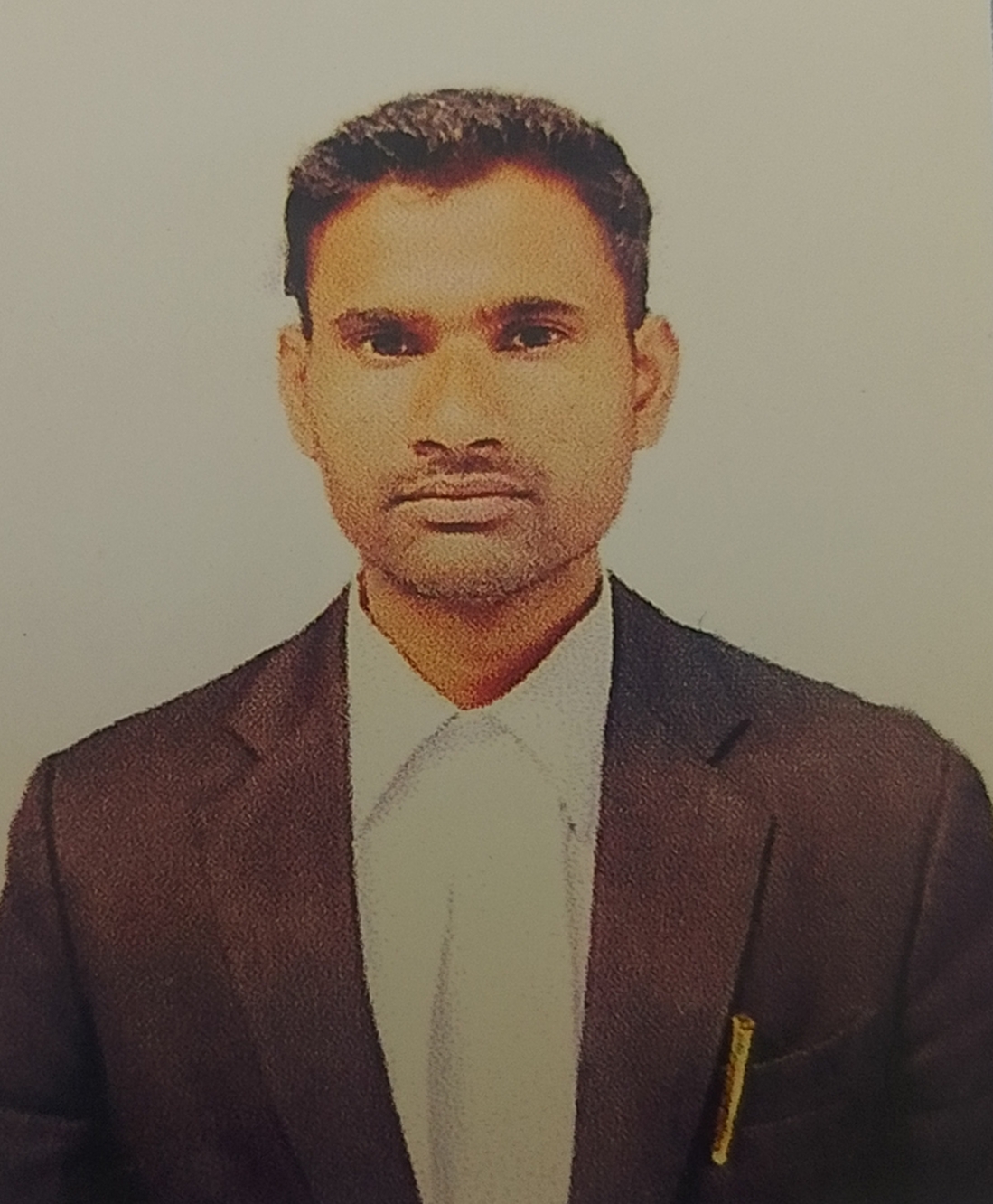Member