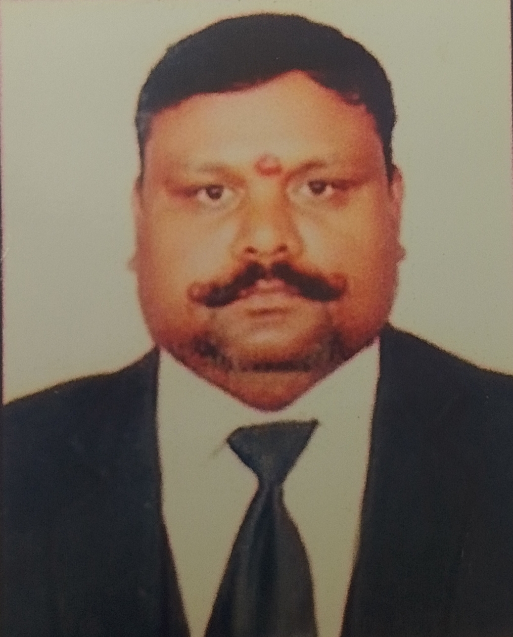 Member