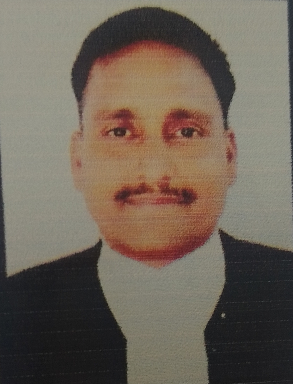 Member