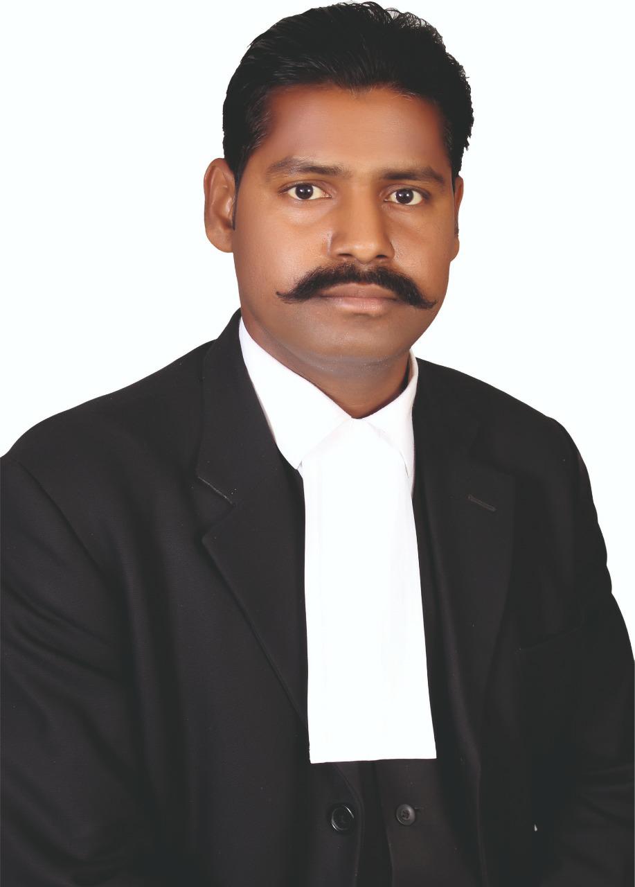 Member