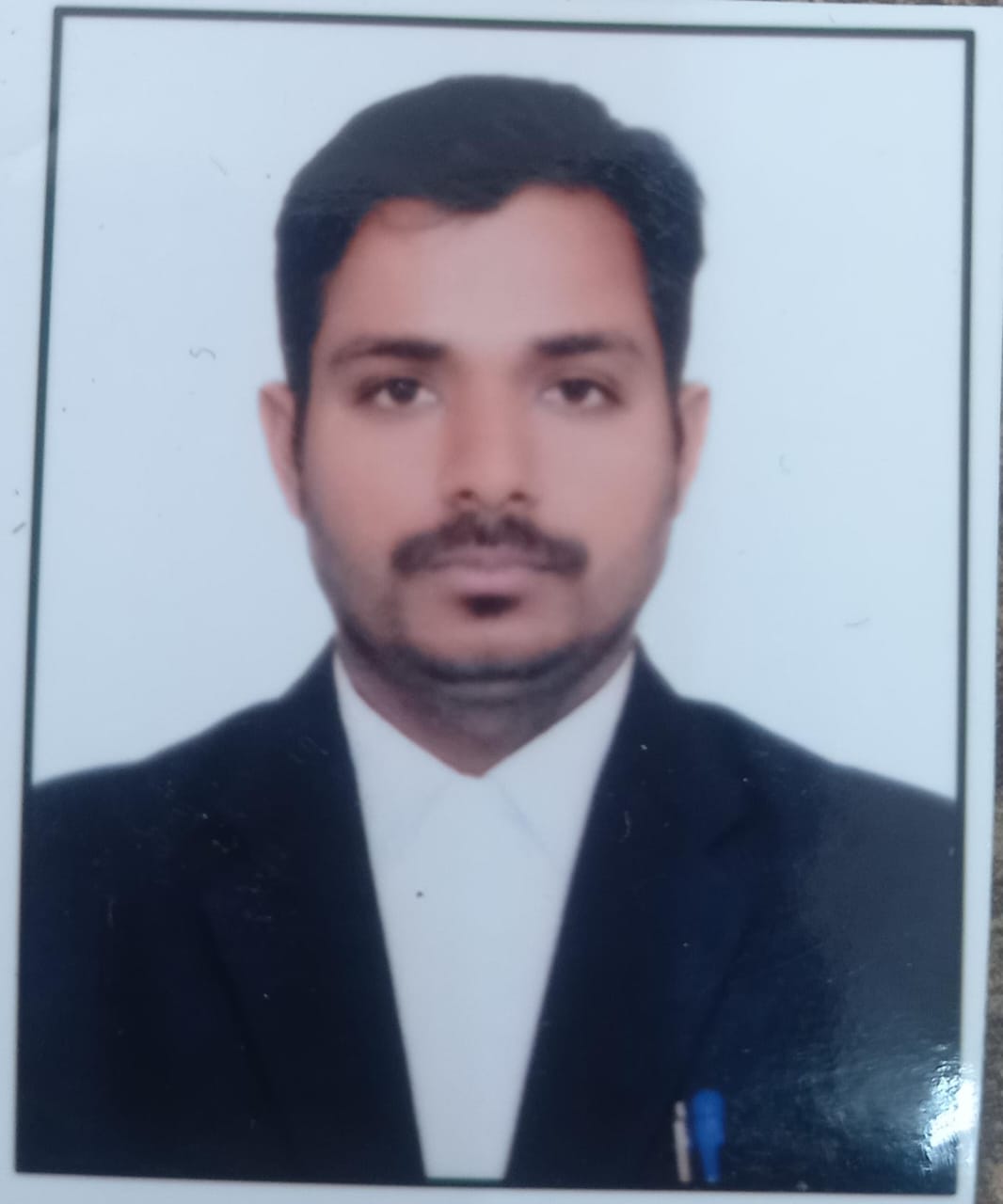 Member