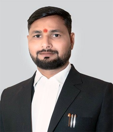 Member