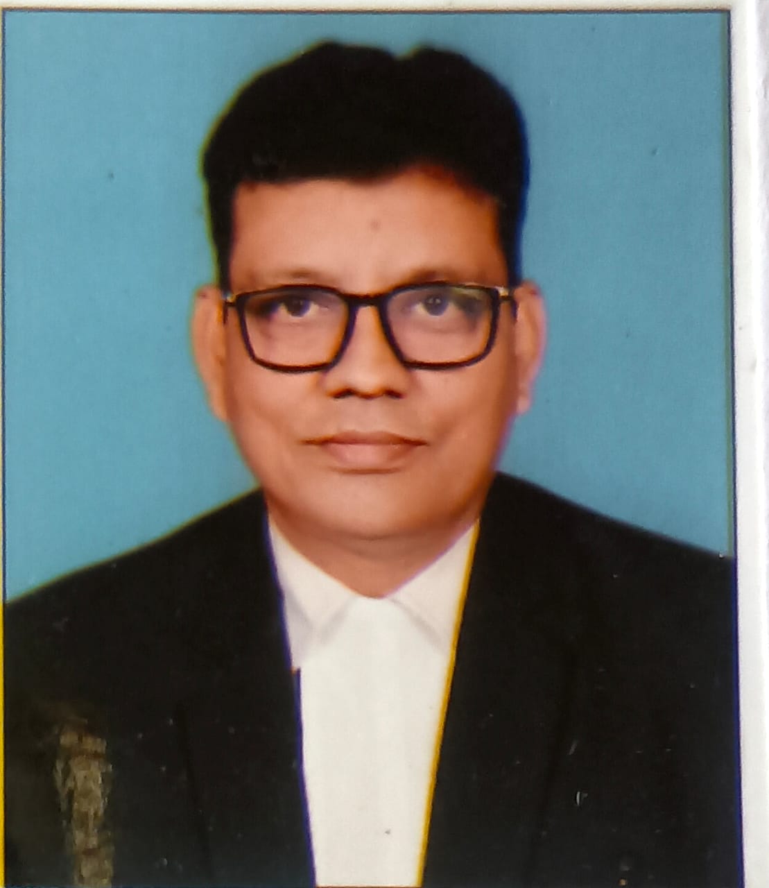 Member