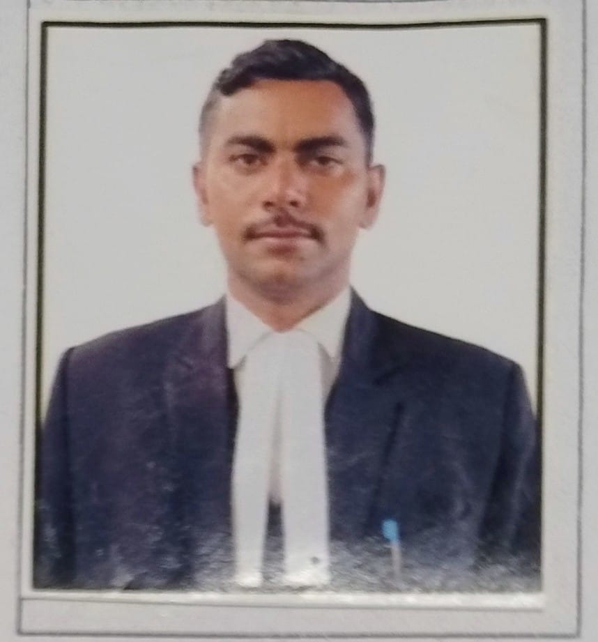 Member
