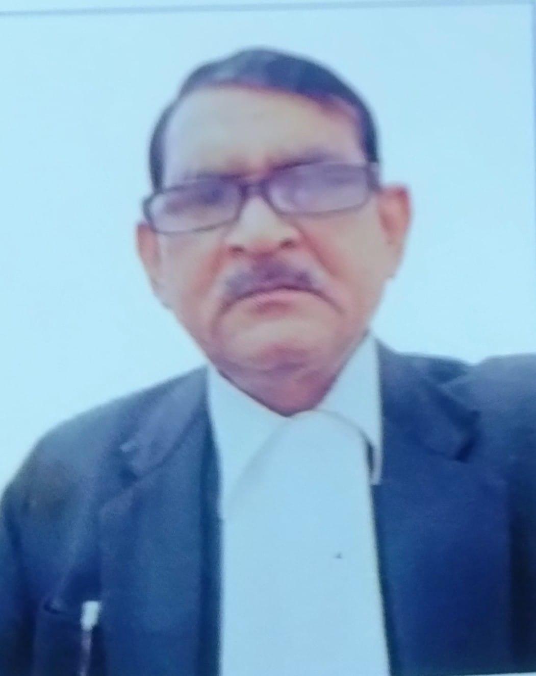 Member