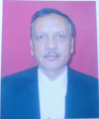 Member