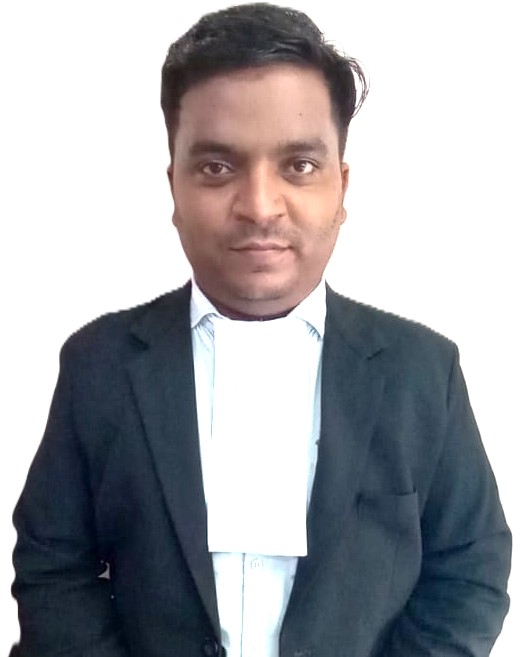 Member