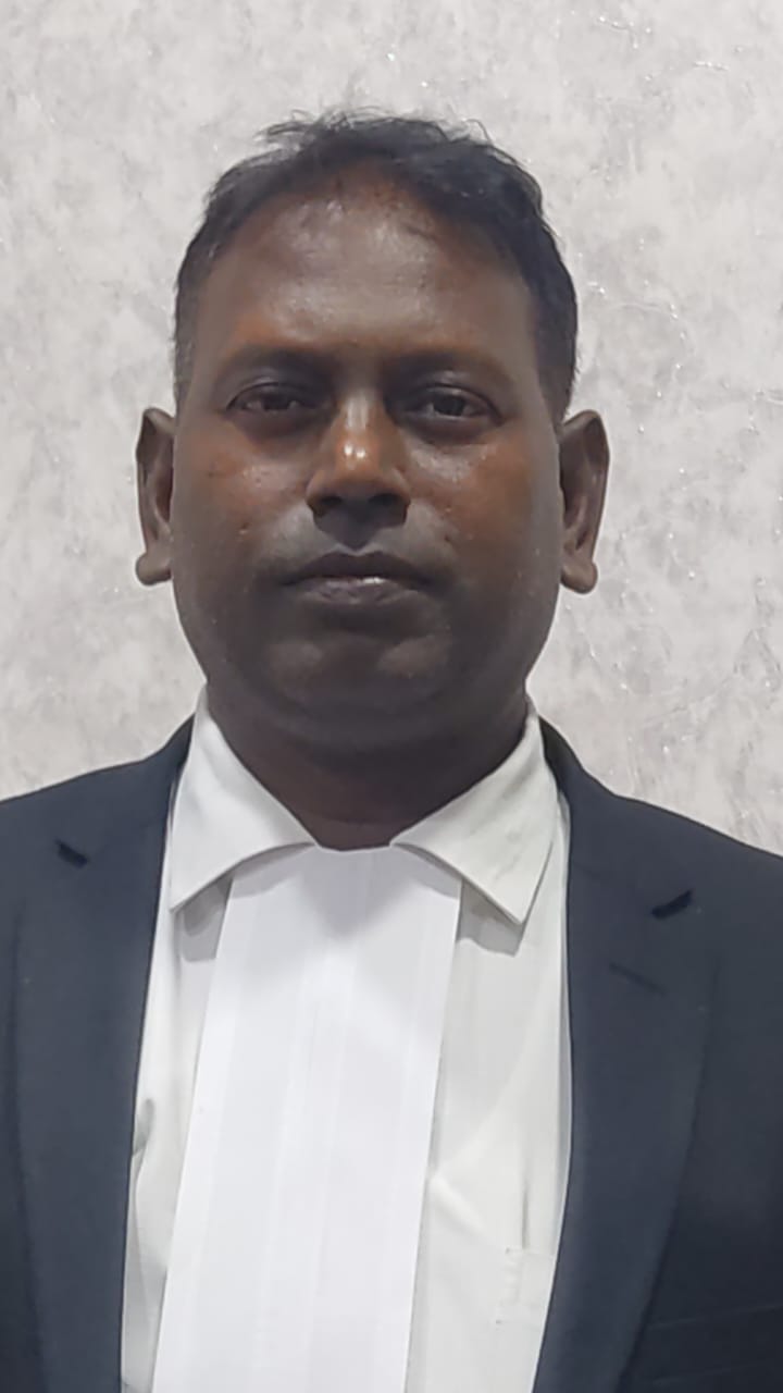 Kamlesh kumar